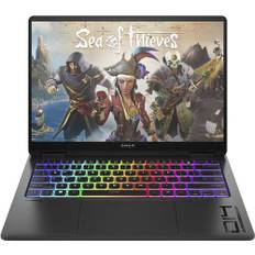 HP Omen Transcend 14-fb0696ng | Core Ultra 9 185H | 14" | 32 GB | 1 TB SSD | Win 11 Home | DE