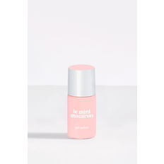 Gel neglelak, rose creme