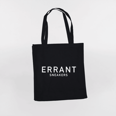 Errant Tote Bag