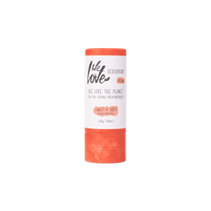 Økologisk deodorant – Sweet & Soft – 48g