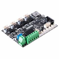 Ender-3 Pro Silent Main board V4.2.7