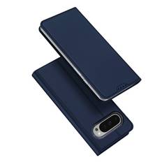 Dux Ducis Skin Pro Series Google Pixel 10 - Navy