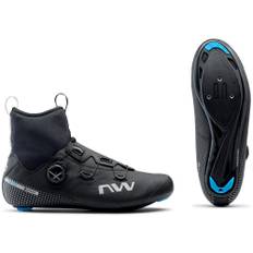 Northwave Celsius R Arctic GTX Cykelsko Racer