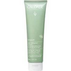 Caudalie Purifying Gel Cleanser 150 ml