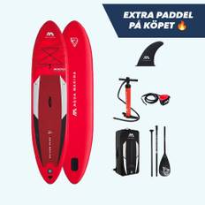 Aqua Marina Monster - All-Around SUP 12'/366cm