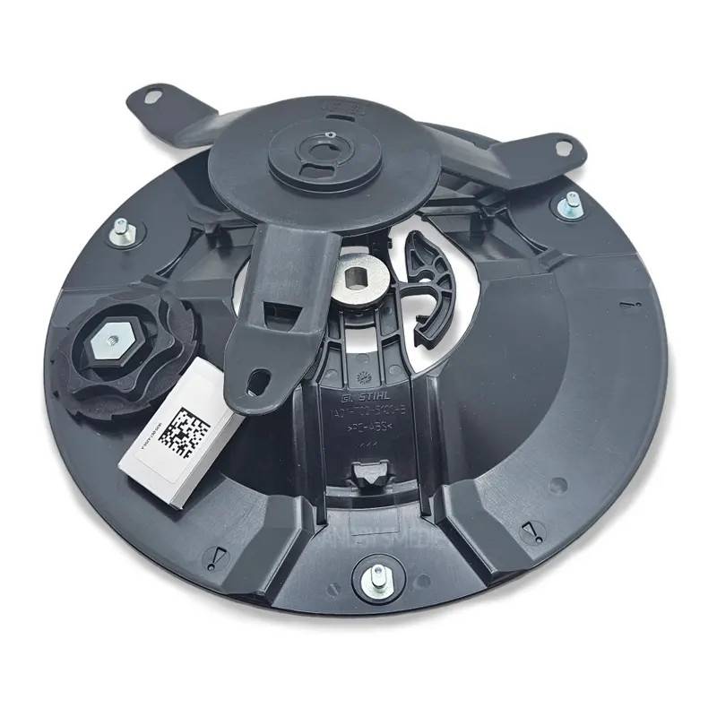 Stihl iMOW knivdisk (IA01 730 4404).