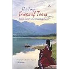 The Tiny Drops of Tears (Poems)