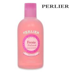 Perlier boblebad 500 ml fresia