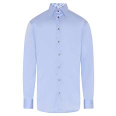 Bosweel Classic fit Skjorte