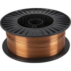 RAZE Svetstråd 15 kg. 0,8 mm