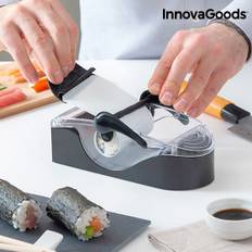 InnovaGoods Sushi Maker