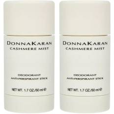 2st DKNY Cashmere Mist Deostick - 50 ml