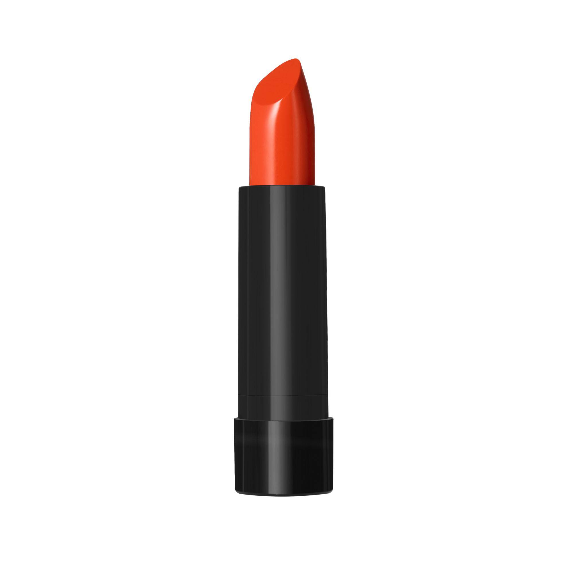 Oriflame Oncolour Lipstick - Orange Coral 2.5 G