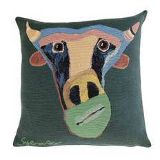 Poulin Design Leif Sylvester Pude 45x45 cm - Go` Ko