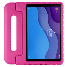 Lenovo Tab M10 HD 2. Gen (TB-X306) Børne Cover