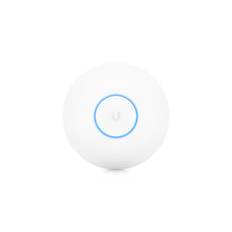 Ubiquiti UniFi AP-AC Pro Access Point