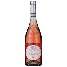 Rosé - Decus Chiaretto Bardolino Cantine Lenotti 2022