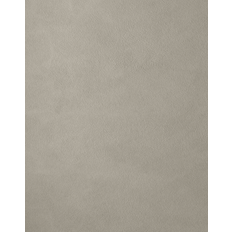Deep Grey - KABRIC  - Farveprøve 10 x 14 cm Deep Grey | 1 stk. farveprøve