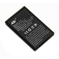 BL-5C 1020 mAh