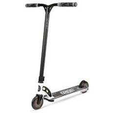 Madd Gear MGP VX Origin II Team Edition Scooter - White