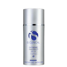 iS Clinical - Extreme Protect SPF 40, 100 g