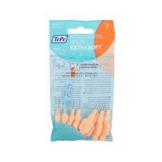 TePe - Interdental Brush Extra Soft