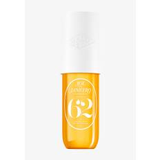 Sol de Janeiro CHEIROSA 62 MIST - Kropsspray