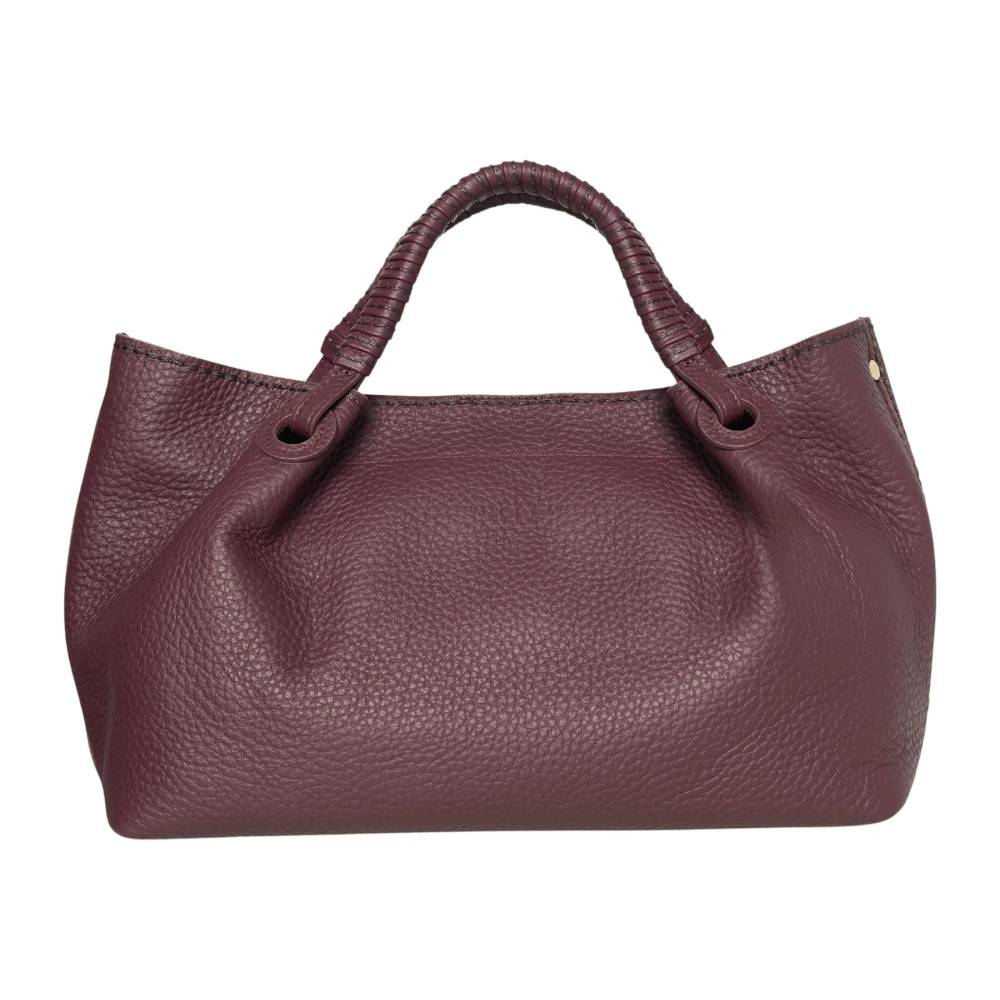 Plinio Visonà - Queen Tote Väskor - Dam - ONE Size -