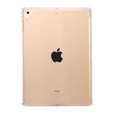 iPad 9.7&#34; 5/6, iPad Air/Air 2 TPU skal  - Transparent