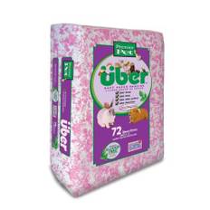 Über Soft Bedding 36 Liter...