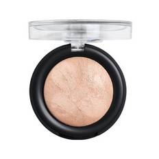 Nilens Jord Teint Baked Shimmer Powder Highlight Nilens Jord