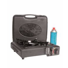 Camping komfur - Butangas - Mil-Tec