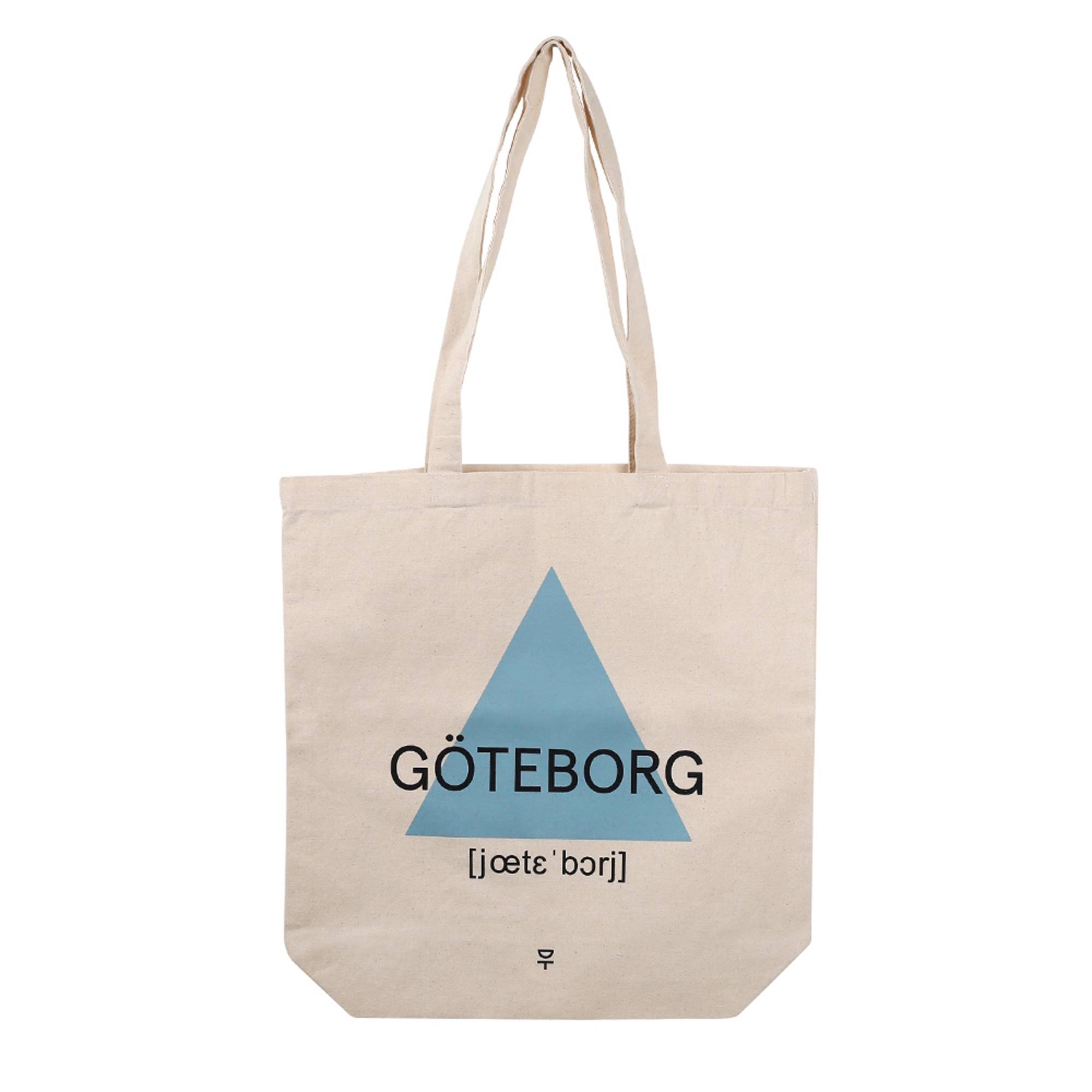 Tote bag GBG