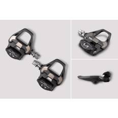 Shimano Shimano Ultegra R8000 SPD-SL Road Pedals