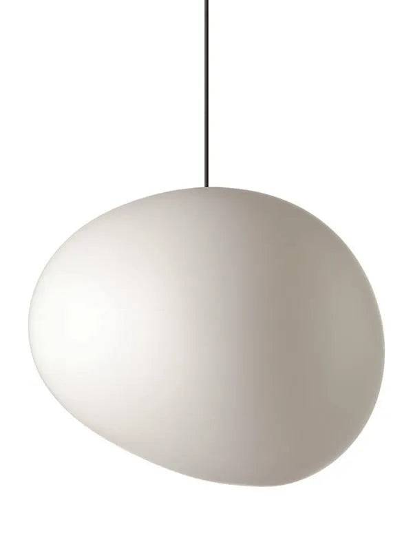 Gregg Pendel fra Foscarini Stor - Jacobsen Plus