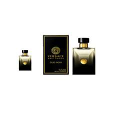 Versace Oud Noir