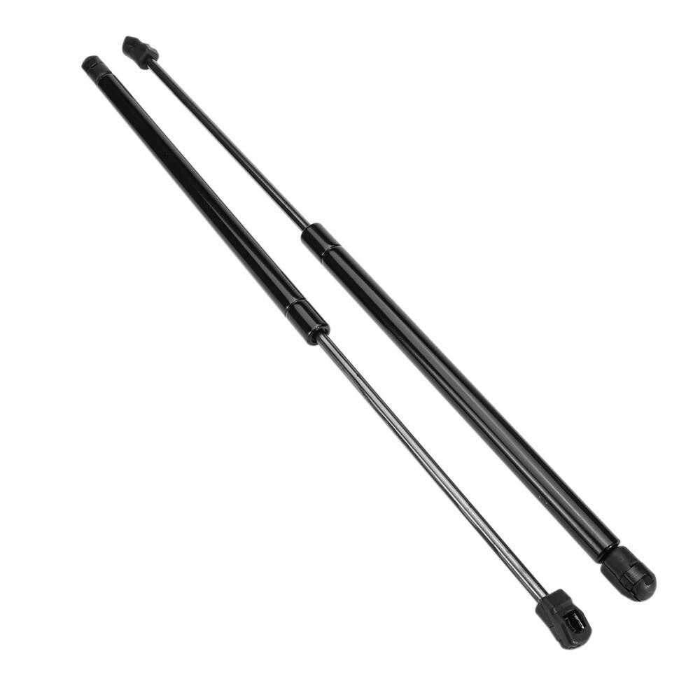 2Pcs Front Bonnet Hood Lift Struts Support Shock Gas Cylinder Set for MDX 2001-2006 2703MH 7645QF 74145S3VA01
