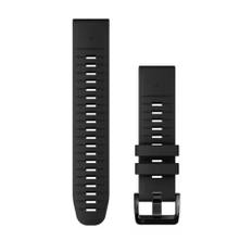 Garmin Armband Quickfit 22