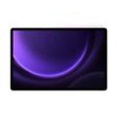 SAMSUNG Galaxy Tab S9 Fe 5G Lte-Tdd &