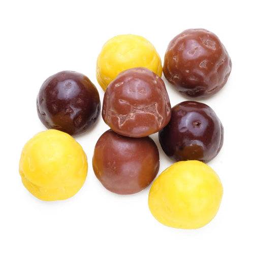 Polly Banana Split 50 g