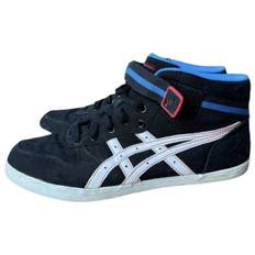 Asics Cloth trainers