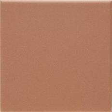 Klinker Höganäs Kakel Grynna Caramel 15x15 cm