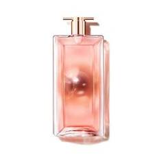 Lancome Idole Aura Eau de Parfum Lumineuse 50ml