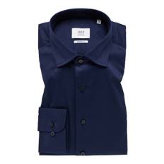 Eterna Modern Fit Skjorte 1863 Premium 8005 X687 18_45/2xl