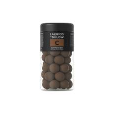 C Coffee Kieni