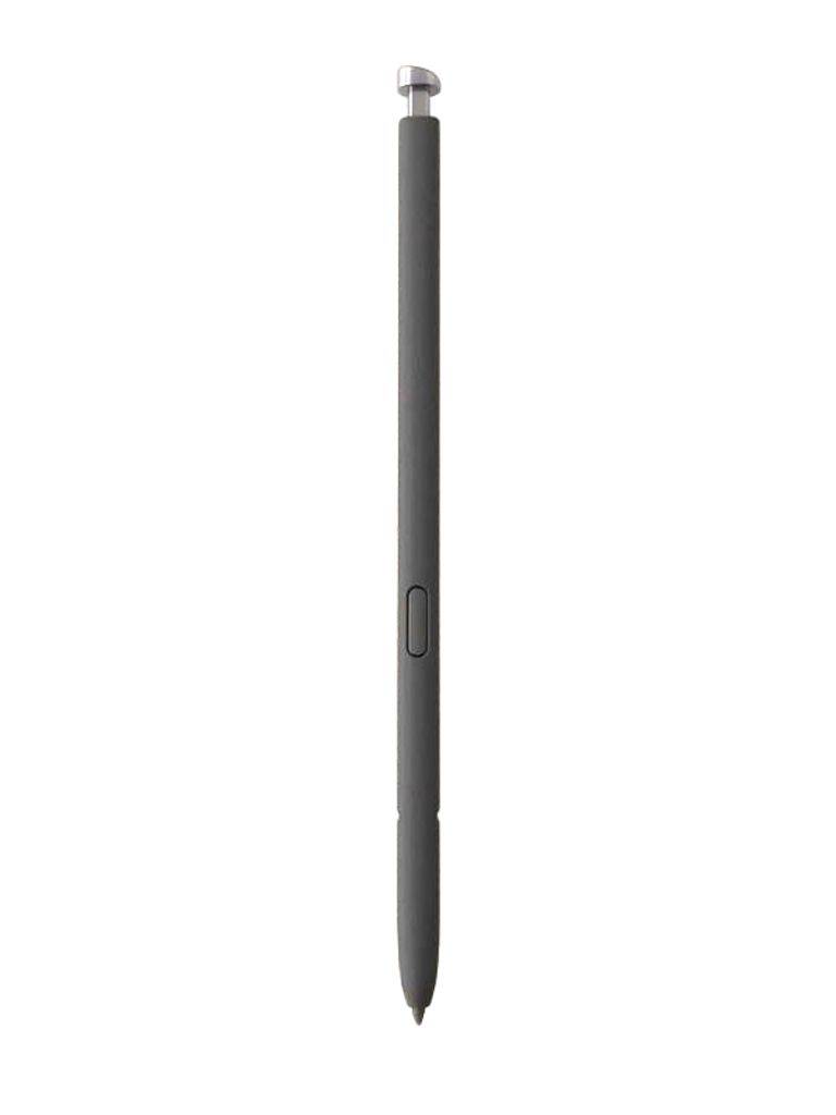Samsung Galaxy S26 Ultra S Pen - Sølv