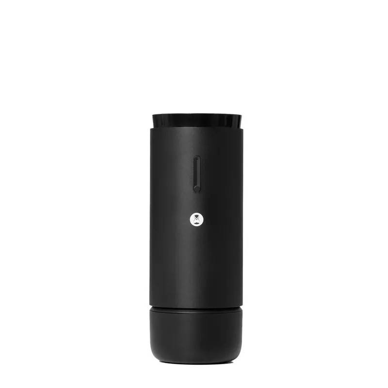 Timemore Whirly Electric Grinder [01S]