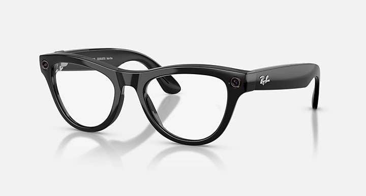 RAY-BAN META SKYLER - GEN 2