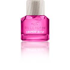 Hollister Canyon Canyon Rush Her 30 ml