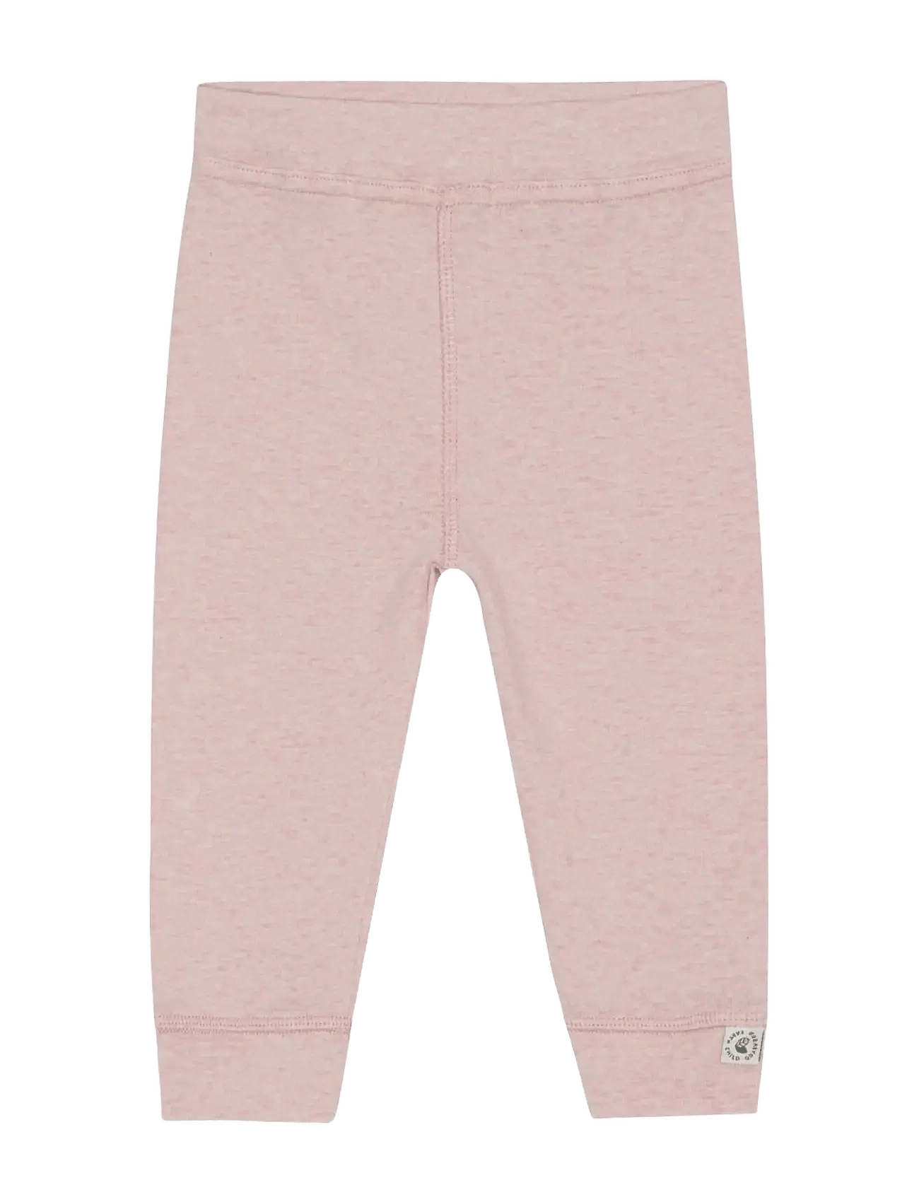 GoBabyGo Root Pants - Pink - 56